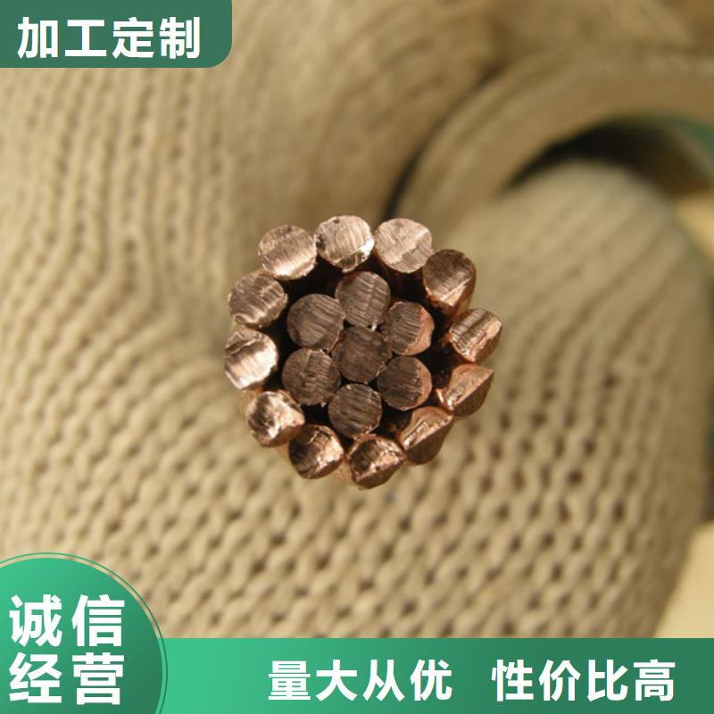 黄铜带视频-黄铜带-广东省(周边)货源-湛江|阳江|汕尾|潮州|东莞|深圳|肇庆