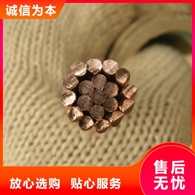 黄铜带视频-香格里拉|德钦|红河|普洱|临沧|昆明|玉溪|保山|丽江辰昌盛通黄铜带_ 辰昌盛通金属材料(迪庆市分公司)