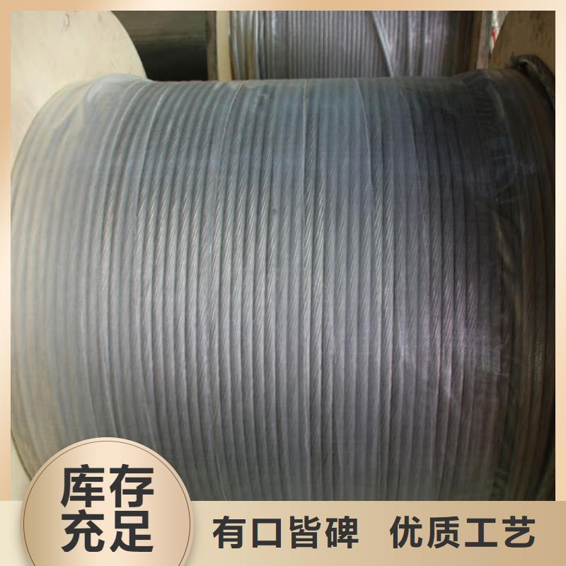 黄铜带视频-江西省景德镇市辰昌盛通黄铜带可服务区域浮梁|昌江|九江|抚州|吉安|新余等
