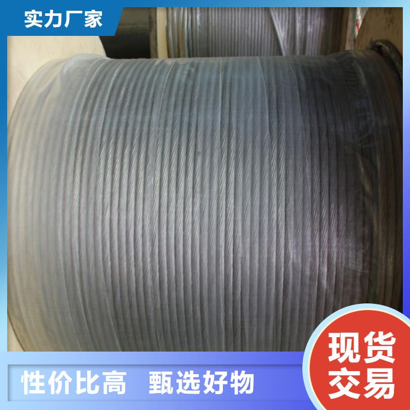 黄铜带视频-黄铜带-辰昌盛通金属材料(天津市分公司)服务区域东丽|红桥|宝坻|西青|北辰