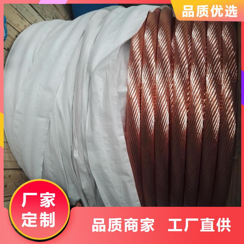 黄铜带视频-黄铜带|贵州省铜仁市|江口|思南|遵义|黔南|毕节|黔西南|安顺|六盘水|黔东南