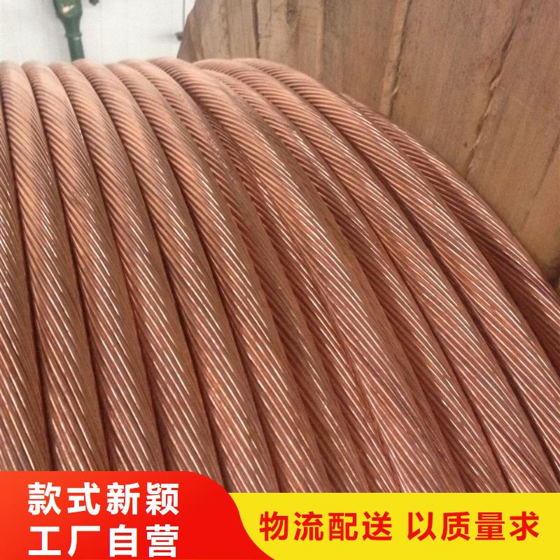 黄铜带视频-黄铜带|贵州省铜仁市|江口|思南|遵义|黔南|毕节|黔西南|安顺|六盘水|黔东南