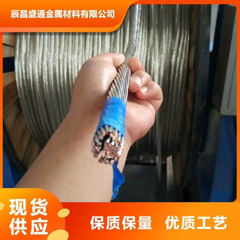 黄铜带视频-江西省景德镇市辰昌盛通黄铜带可服务区域浮梁|昌江|九江|抚州|吉安|新余等