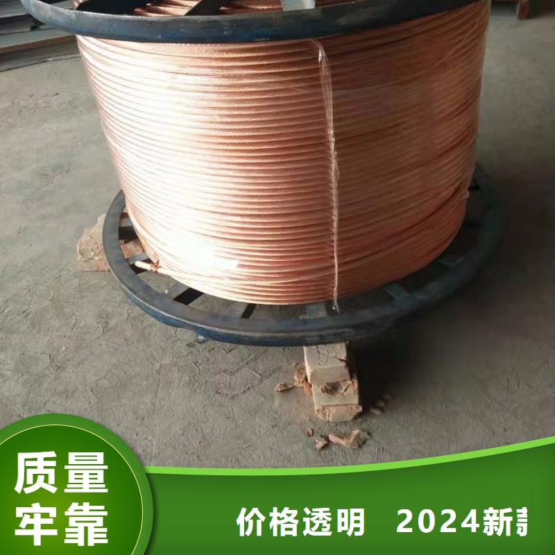 镀锡铜绞线标准靠谱厂家含税含运费