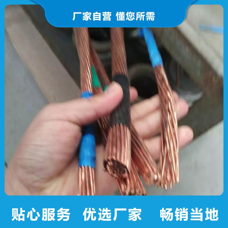 黄铜带视频-黄铜带-辰昌盛通金属材料(自贡市分公司)服务区域荣县|自流井|甘孜|南充|攀枝花|德阳|雅安|绵阳