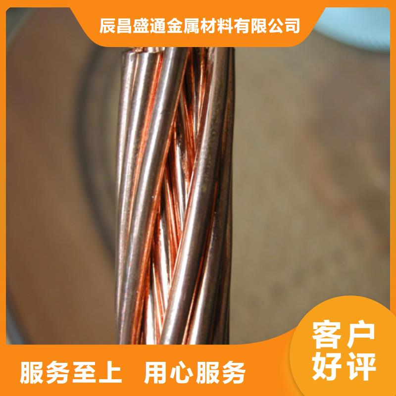 黄铜带视频-黄铜带-辰昌盛通金属材料(自贡市分公司)服务区域荣县|自流井|甘孜|南充|攀枝花|德阳|雅安|绵阳