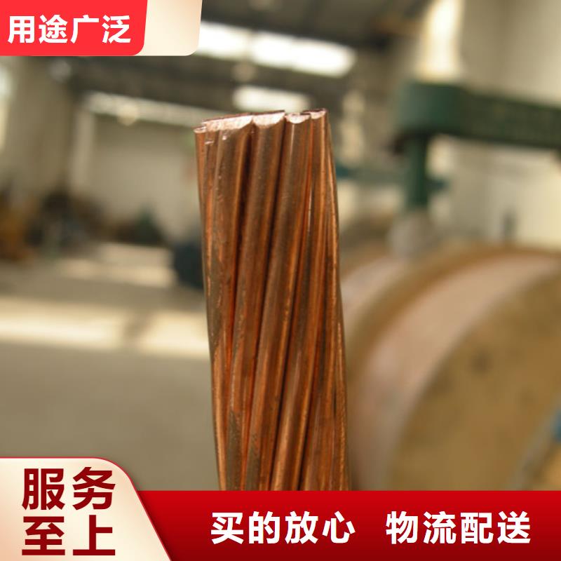 黄铜带视频-江西省景德镇市辰昌盛通黄铜带可服务区域浮梁|昌江|九江|抚州|吉安|新余等