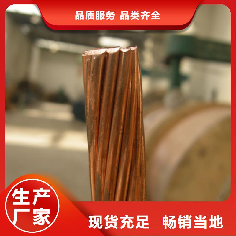 黄铜带视频-黄铜带-辰昌盛通金属材料(自贡市分公司)服务区域荣县|自流井|甘孜|南充|攀枝花|德阳|雅安|绵阳