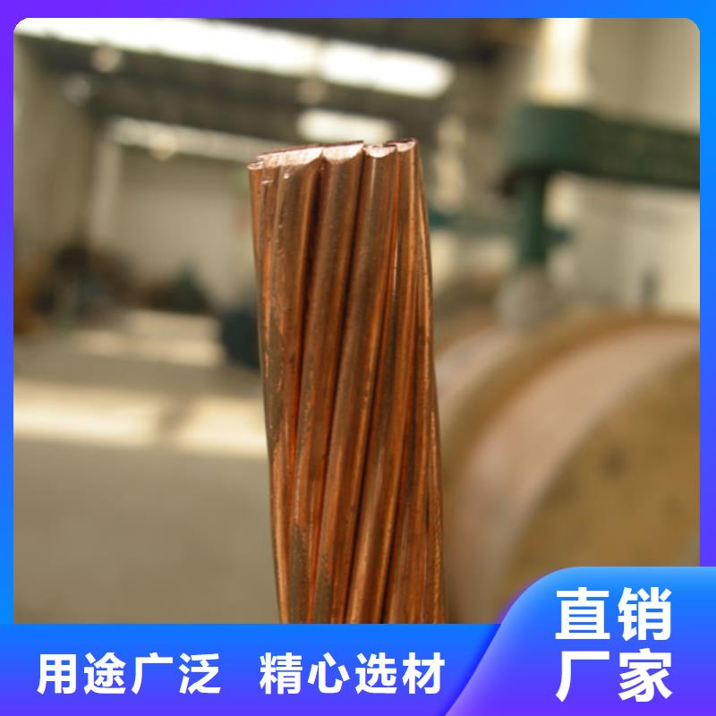 黄铜带视频-黄铜带|广西省来宾市|兴宾|忻城|河池|贺州|百色|崇左