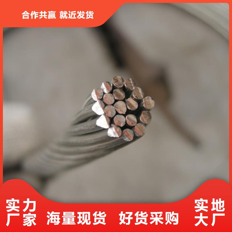 黄铜带视频-黄铜带-广东省(周边)货源-湛江|阳江|汕尾|潮州|东莞|深圳|肇庆