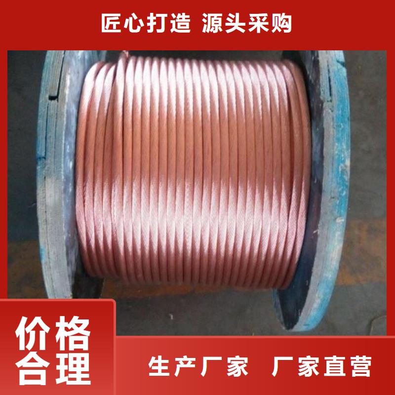 黄铜带视频-江西省景德镇市辰昌盛通黄铜带可服务区域浮梁|昌江|九江|抚州|吉安|新余等
