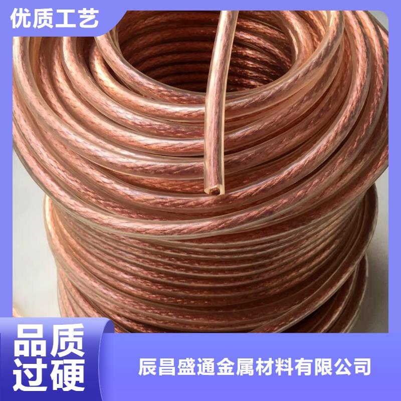 黄铜带视频-黄铜带|广西省来宾市|兴宾|忻城|河池|贺州|百色|崇左
