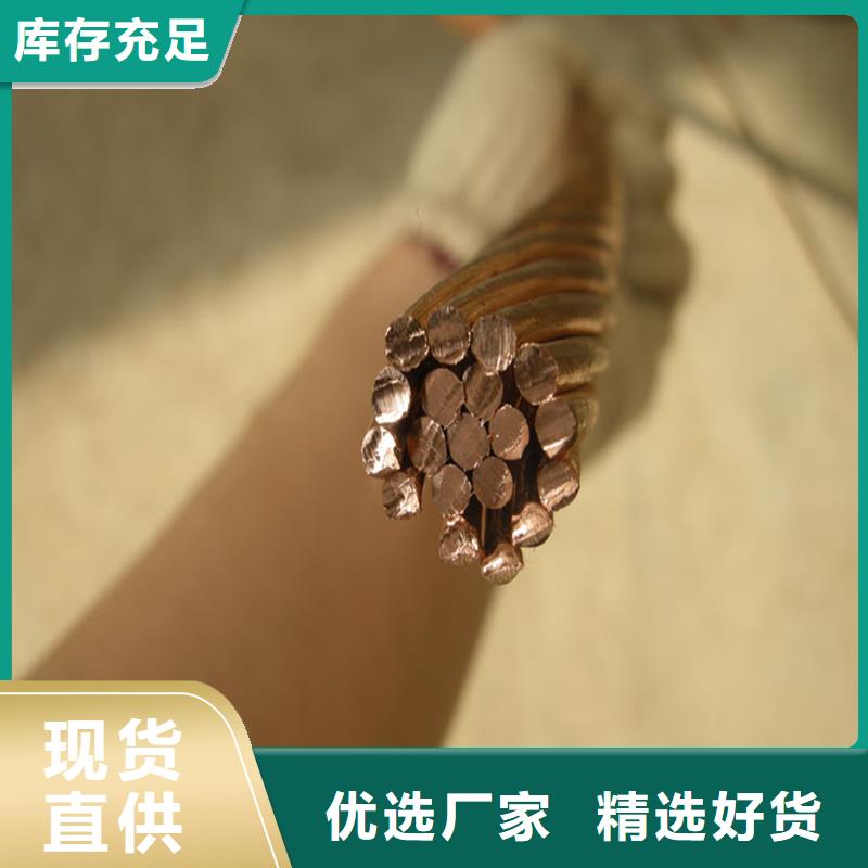 黄铜带视频-黄铜带|广西省来宾市|兴宾|忻城|河池|贺州|百色|崇左
