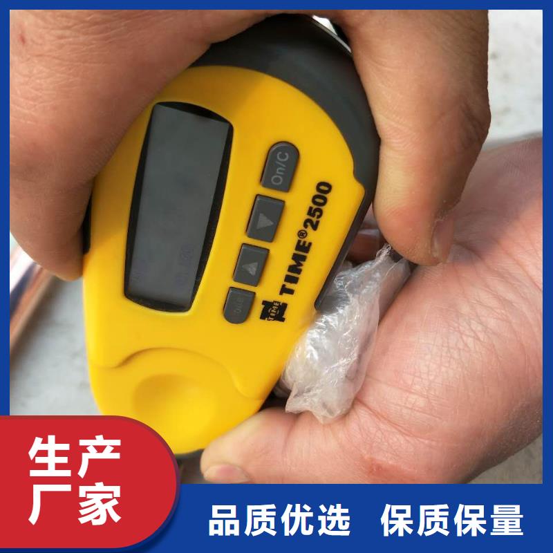 铜绞线镀锡铜绞线实力厂商