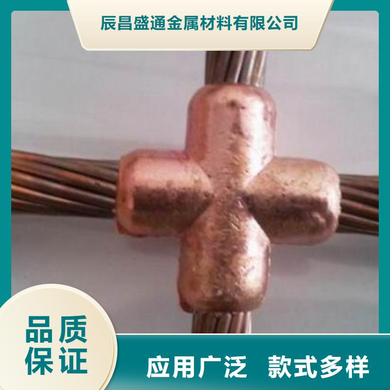 黄铜带视频-黄铜带-广东省(周边)货源-湛江|阳江|汕尾|潮州|东莞|深圳|肇庆