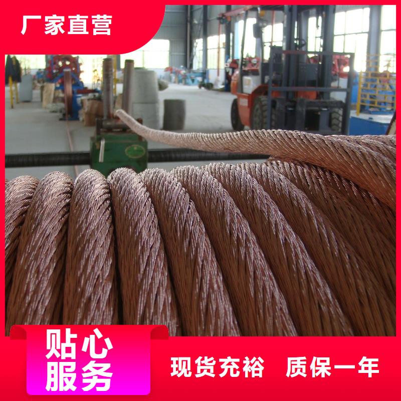 黄铜带视频-湖北省黄石市辰昌盛通黄铜带可服务区域大冶|西塞山|十堰|武汉|宜昌|黄冈|随州|孝感等
