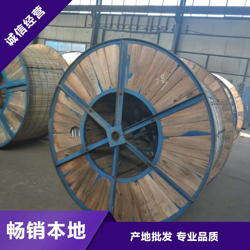 黄铜带视频-黄铜带-广东省(周边)货源-湛江|阳江|汕尾|潮州|东莞|深圳|肇庆