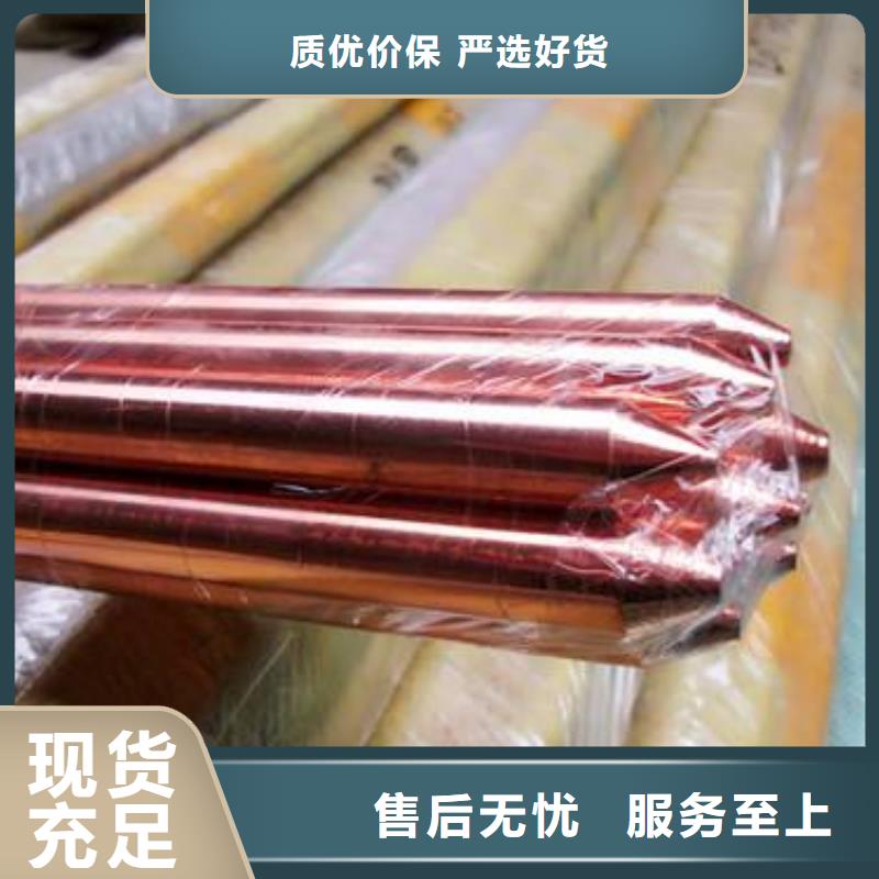 〖TJ-630平方镀锡铜绞线〗每米多少钱