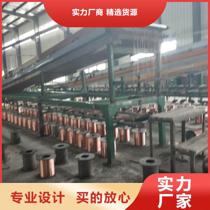 黄铜带视频-黄铜带|贵州省铜仁市|江口|思南|遵义|黔南|毕节|黔西南|安顺|六盘水|黔东南