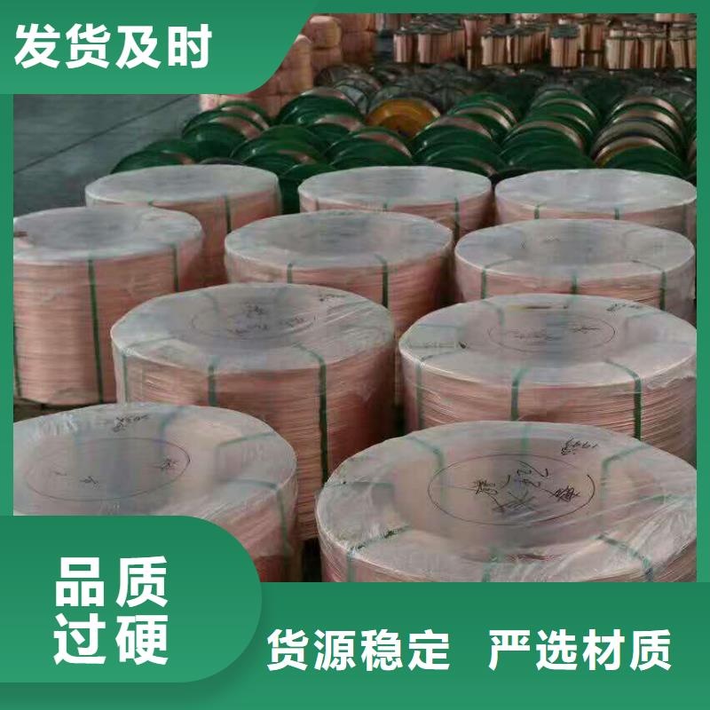 铜绞线镀锡铜绞线实力厂商