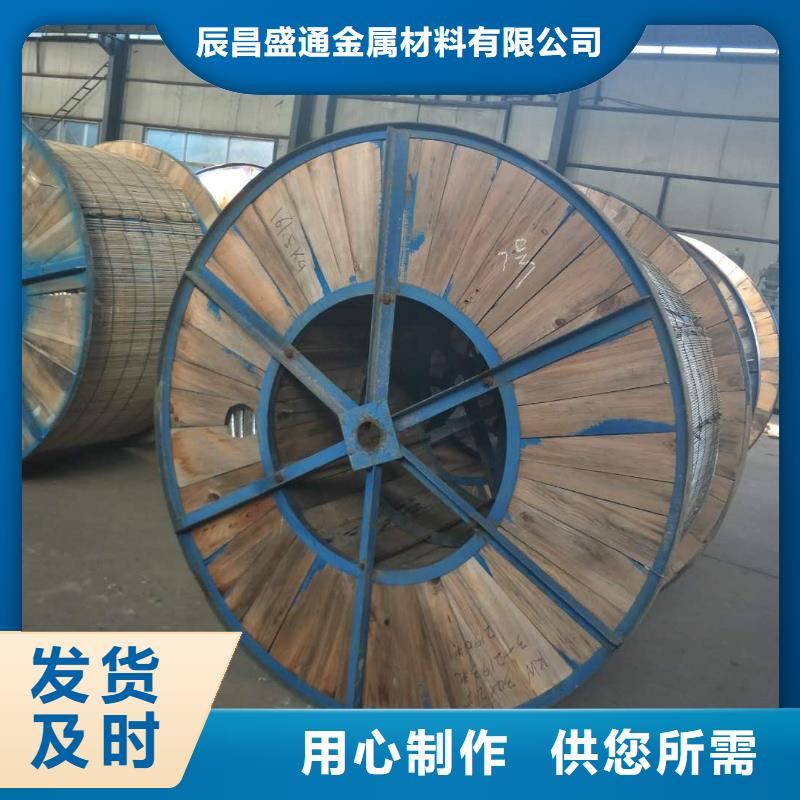黄铜带视频-黄铜带|广西省来宾市|兴宾|忻城|河池|贺州|百色|崇左