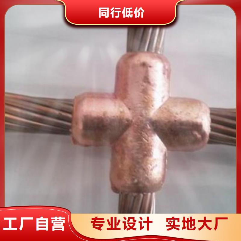 铜绞线镀锡铜绞线实力厂商