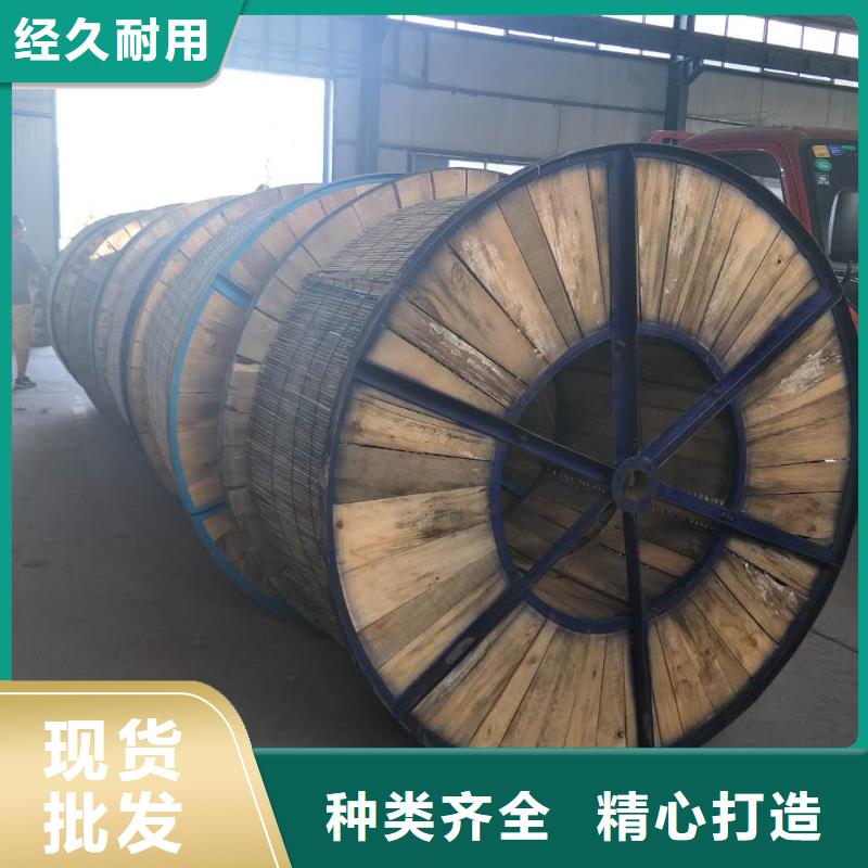 黄铜带视频-黄铜带-浙江省宁波市奉化|鄞州|丽水|台州|湖州|舟山|温州|衢州|绍兴(此地)制造商
