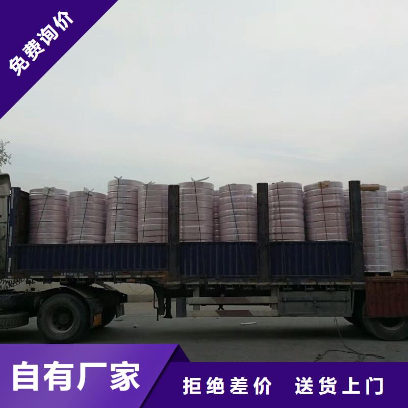 黄铜带视频-黄铜带|湖北省孝感市|安陆|孝昌|随州|荆州|咸宁|武汉|黄冈|十堰