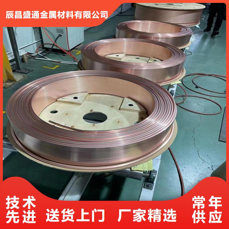 黄铜带视频-黄铜带|福建省福州市|长乐|闽侯|漳州|龙岩|泉州|厦门|宁德