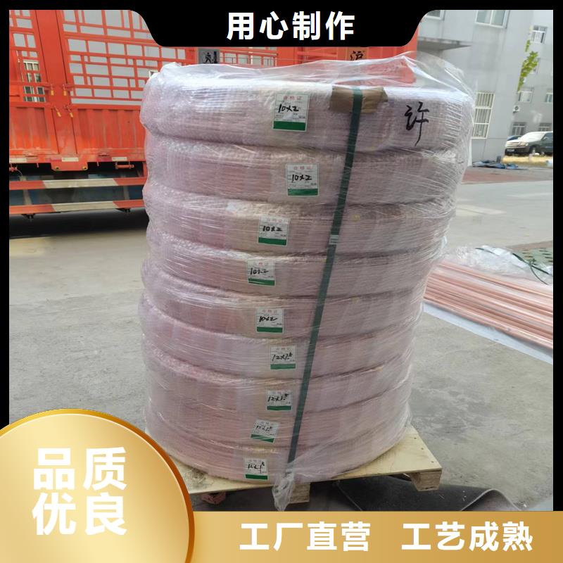 黄铜带视频-黄铜带|福建省福州市|长乐|闽侯|漳州|龙岩|泉州|厦门|宁德