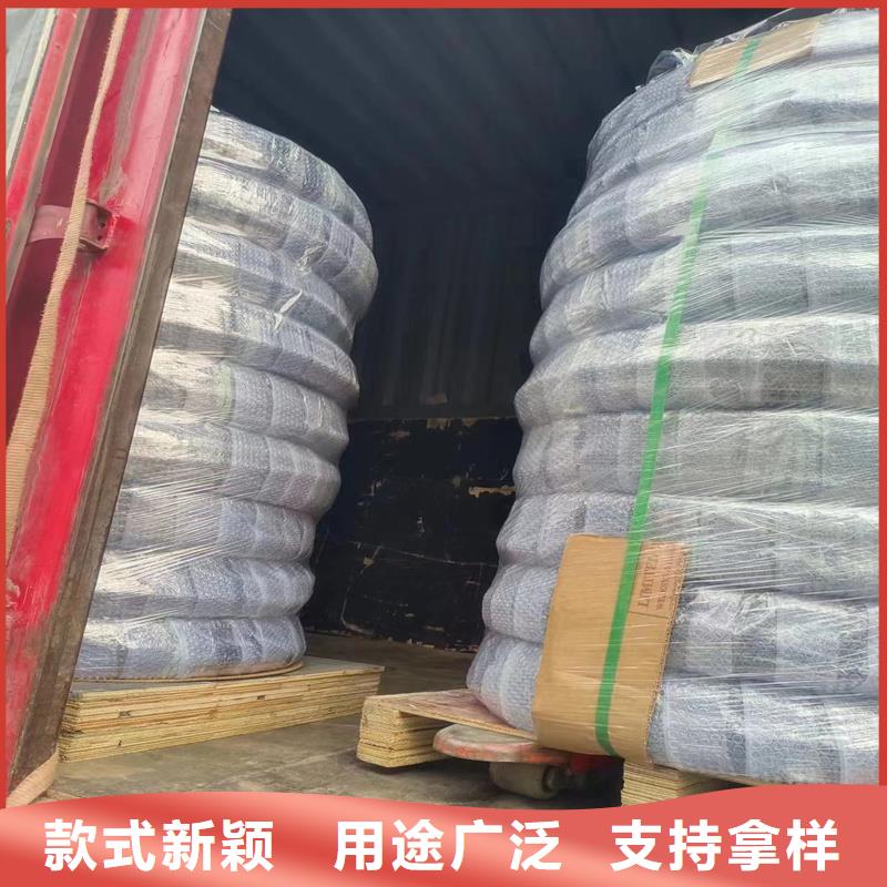 黄铜带视频-黄铜带|湖北省孝感市|安陆|孝昌|随州|荆州|咸宁|武汉|黄冈|十堰