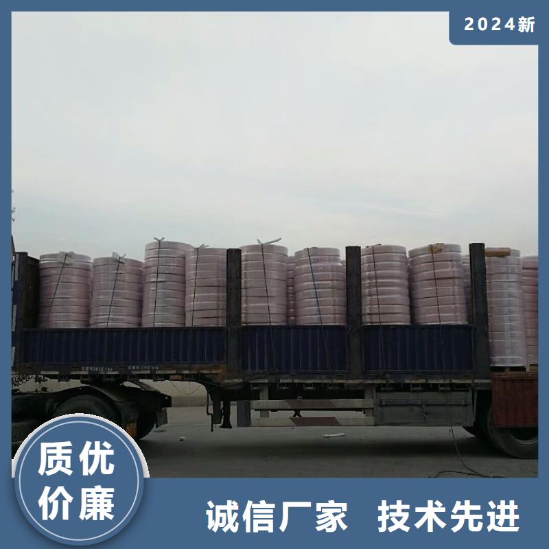紫铜管新闻知识
