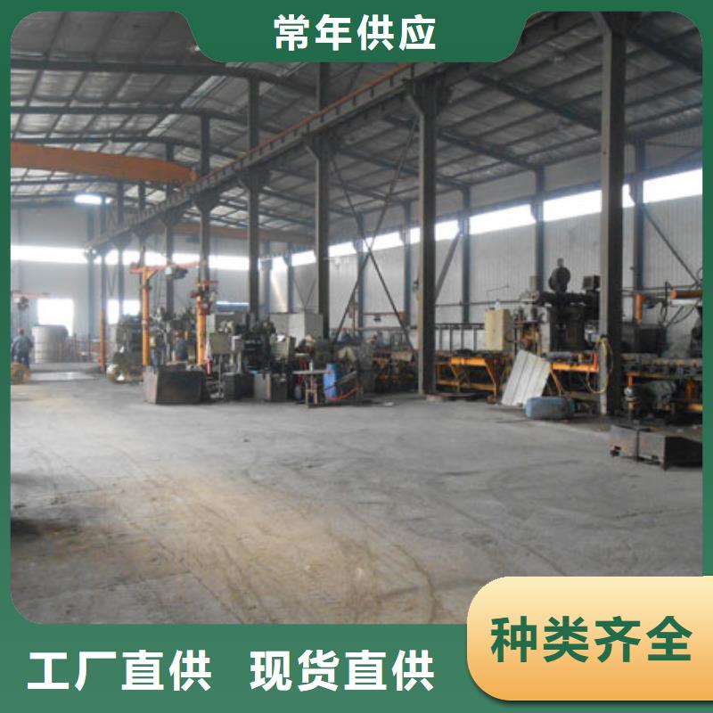 黄铜紫铜带厂家直销放心