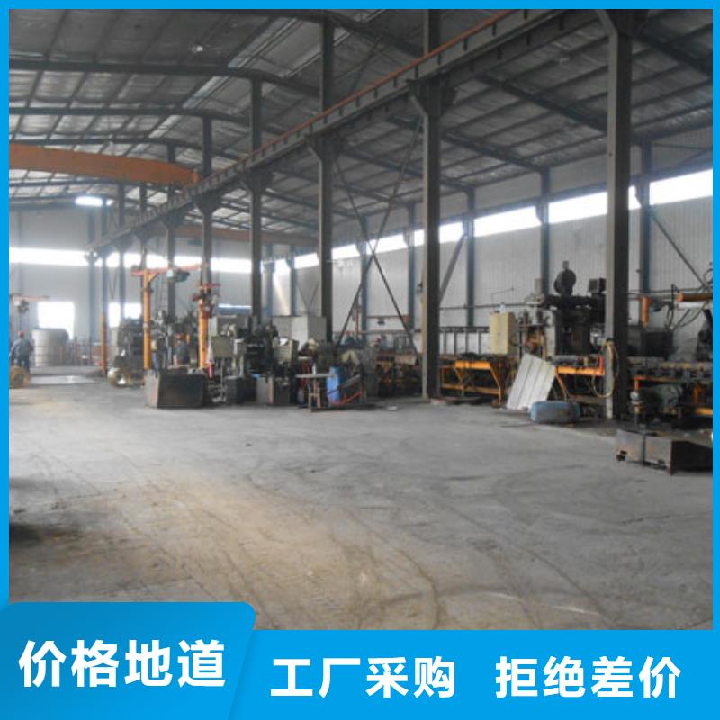 黄铜,铝板用好材做好产品
