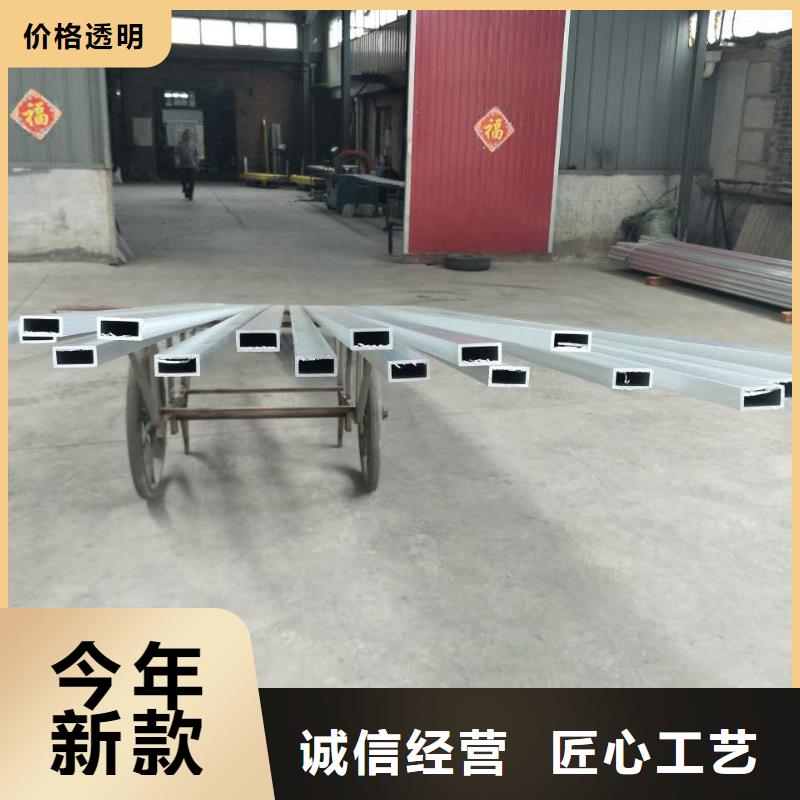 管母线紫铜棒长期供应