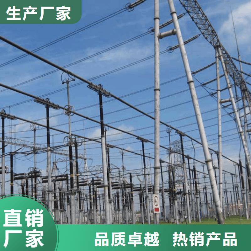 管母线紫铜管出货及时