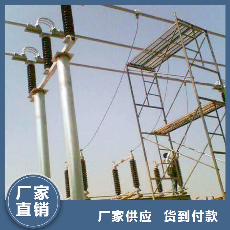 管母线紫铜棒长期供应