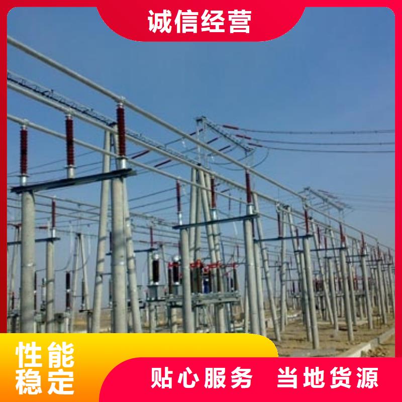性价比高的铝镁合金管6063G-Φ170/154厂家