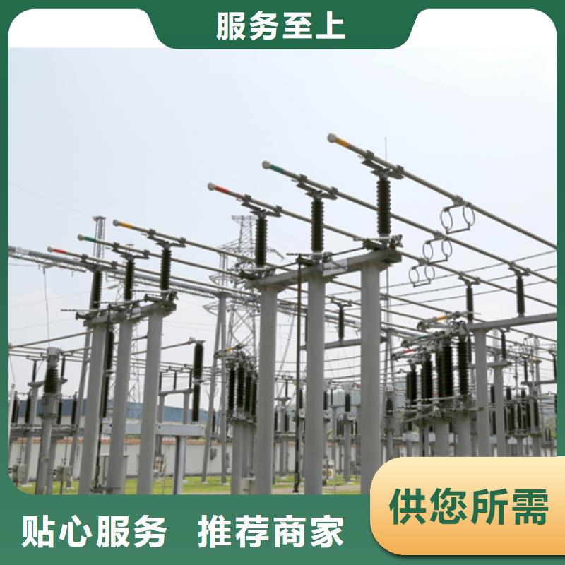 铝锰合金管LF-21YΦ150/136优惠报价%【厂家】