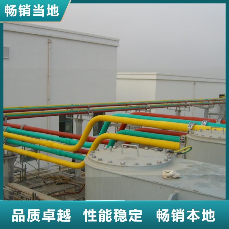 管母线镀锡铜绞线厂家