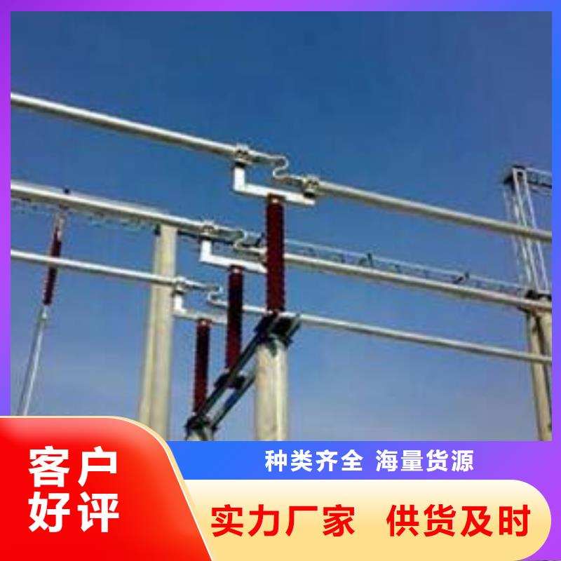 黄铜带视频-涉县|鸡泽|保定|邢台|秦皇岛|沧州|廊坊|唐山辰昌盛通黄铜带_ 辰昌盛通金属材料(邯郸市分公司)