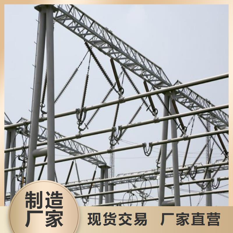 管母线镀锡铜绞线厂家