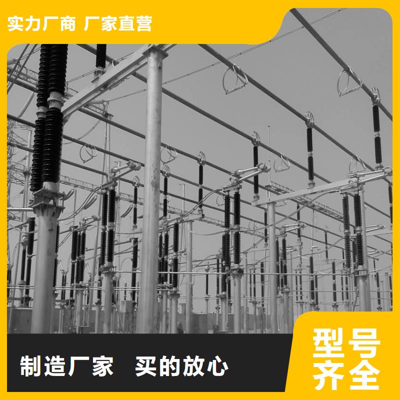 性价比高的铝镁合金管6063G-Φ170/154厂家