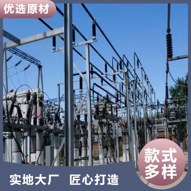 铝锰合金管LF-21YΦ150/136优惠报价%【厂家】