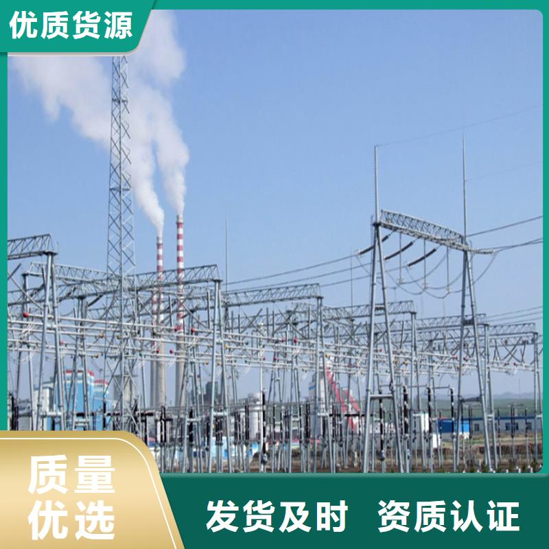 性价比高的铝镁合金管6063G-Φ170/154厂家