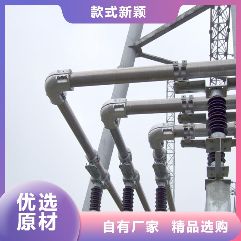性价比高的铝镁合金管6063G-Φ170/154厂家