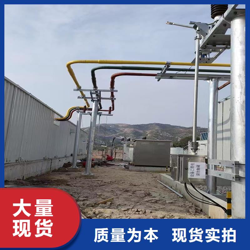性价比高的铝镁合金管6063G-Φ170/154厂家