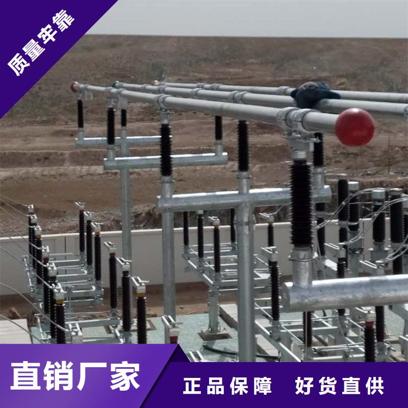 黄铜带视频-涉县|鸡泽|保定|邢台|秦皇岛|沧州|廊坊|唐山辰昌盛通黄铜带_ 辰昌盛通金属材料(邯郸市分公司)