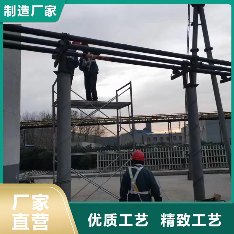 管母线镀锡铜绞线厂家
