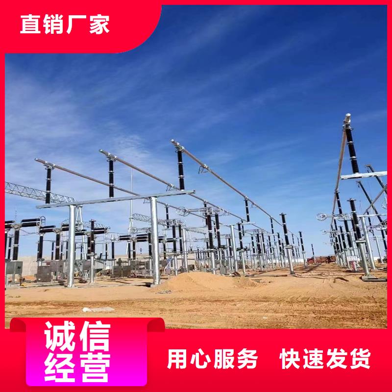铝锰合金管LF-21YΦ150/136优惠报价%【厂家】